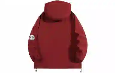 BOBBY ABLEY Logo