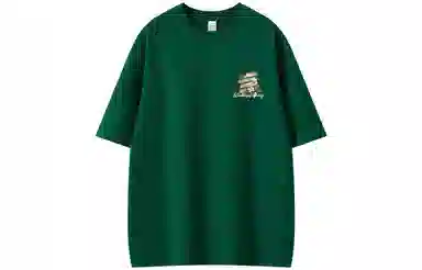 BOBBY ABLEY T