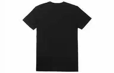 VENUM Classic Logo T