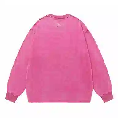 The Simpsons T-Shirt