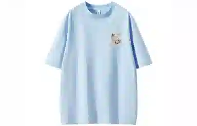 BOBBY ABLEY T