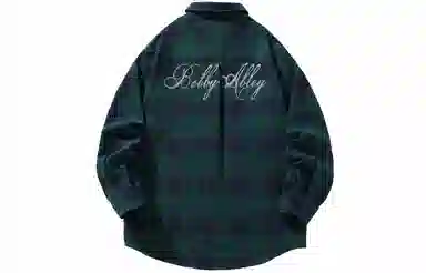 BOBBY ABLEY Logo