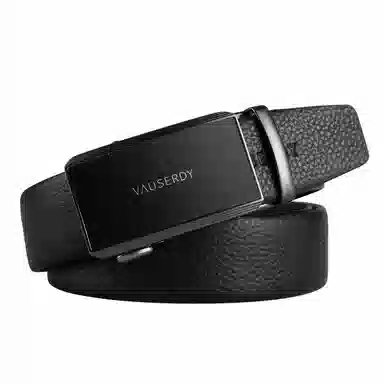 VAUSERDY 3.5cm
