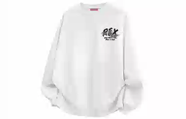 REXSHION