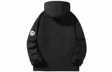 BOBBY ABLEY Logo