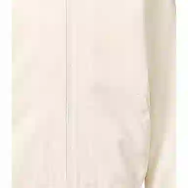 UNIQLO SS24 U
