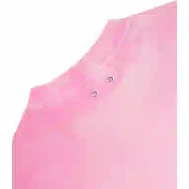 TEAM WANG design STAY FOR THE NIGHT T