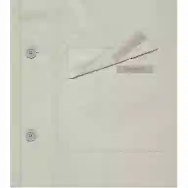 Fear of God Essentials Barn Jacket Wheat