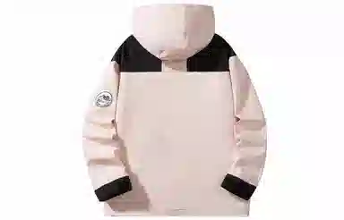 BOBBY ABLEY Logo