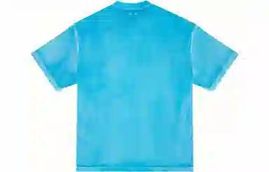 TEAM WANG design STAY FOR THE NIGHT T