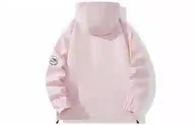 BOBBY ABLEY Logo