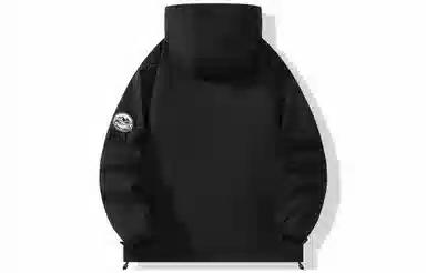 BOBBY ABLEY Logo