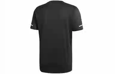 adidas Run Tee M CGT