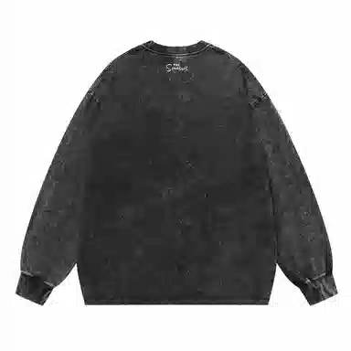 The Simpsons T-Shirt