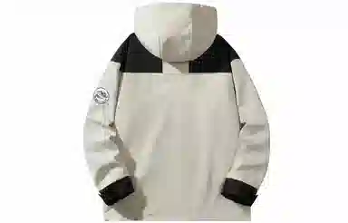 BOBBY ABLEY Logo