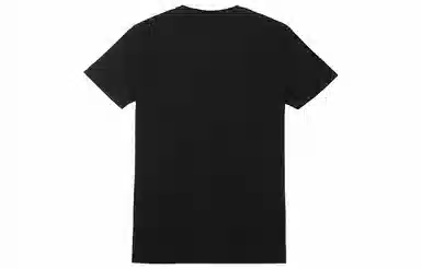 VENUM Classic Logo T