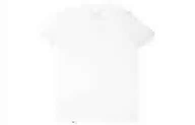 VENUM Classic Logo T