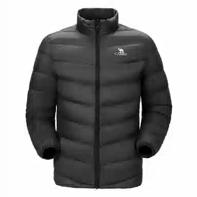 CAMEL All-Weather Series