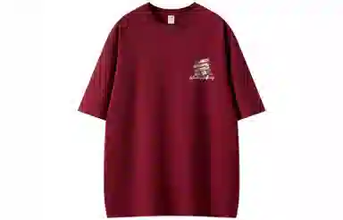 BOBBY ABLEY T