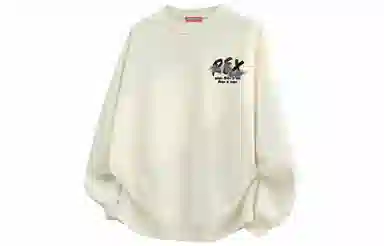 REXSHION