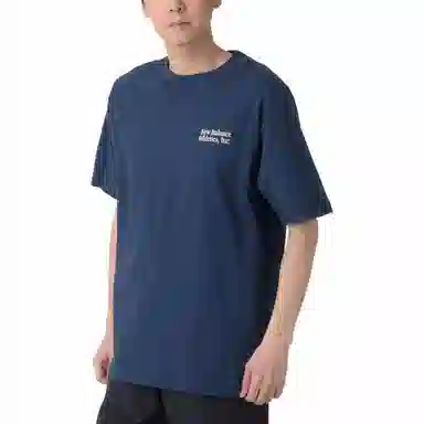 New Balance T