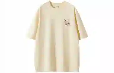 BOBBY ABLEY T