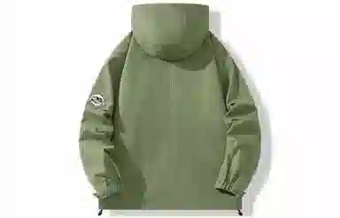 BOBBY ABLEY Logo