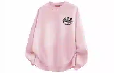REXSHION