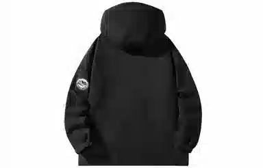 BOBBY ABLEY Logo