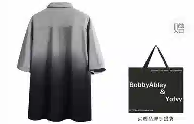 BOBBY ABLEY