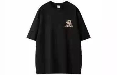 BOBBY ABLEY T