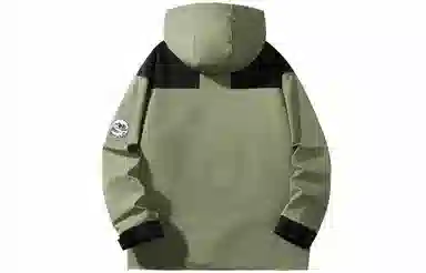 BOBBY ABLEY Logo