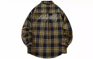 BOBBY ABLEY Logo