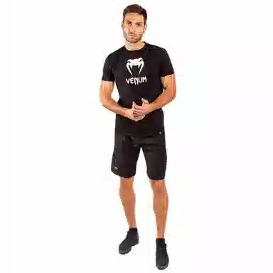 VENUM Classic Logo T