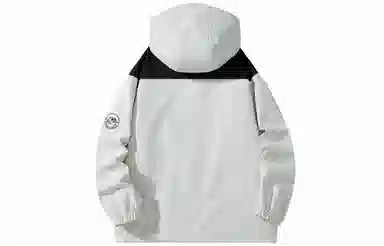 BOBBY ABLEY Logo