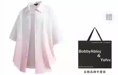 BOBBY ABLEY
