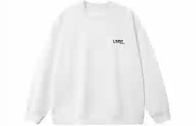 LIGHTNING MONSTER logo