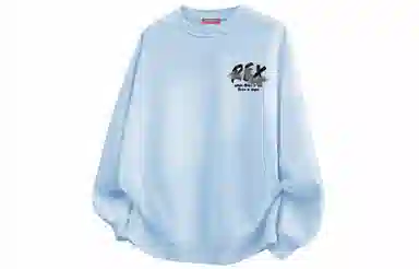 REXSHION