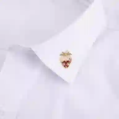 ROYALSASA