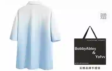 BOBBY ABLEY