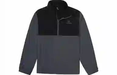 CAMEL All-Weather Series