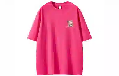 BOBBY ABLEY T