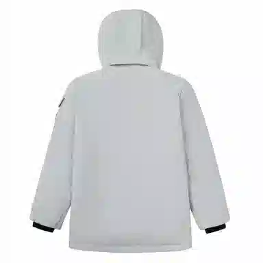 CAMEL Extreme Cold Series