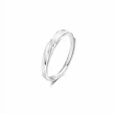 BLANK IN BLANK 999 ins