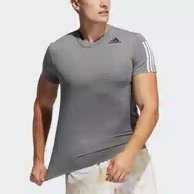 adidas H.rdy 3s Tee T