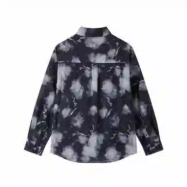 HERBEL FREE SERIES T