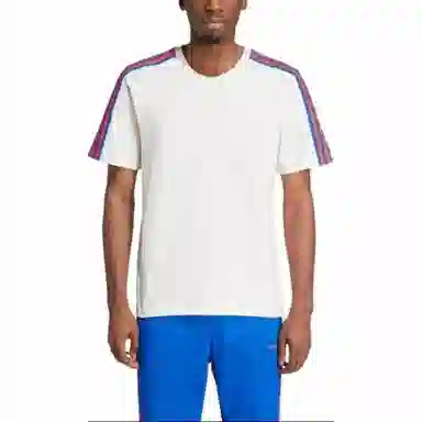adidas originals x Wales Bonner SS24T