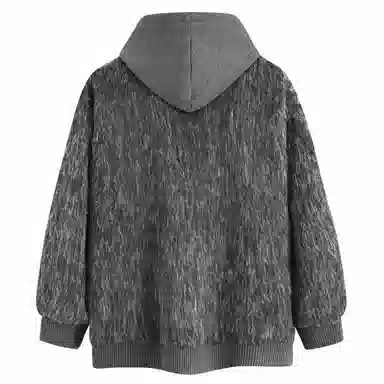 Automobili Lamborghini