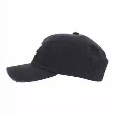 adidas Cap Black