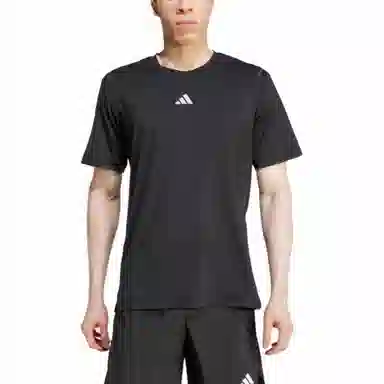 adidas INSTANT COOL WORKOUT T-SHIRT T